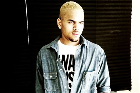 chris brown nude photo|Chris Brown Naked Photo Surfaces Online